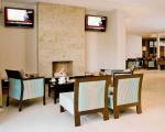 Image #2 de Menzies Hotels London Gatwick - Chequers