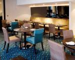 Image #3 de Menzies Hotels London Gatwick - Chequers