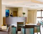 Image #4 de Menzies Hotels London Gatwick - Chequers
